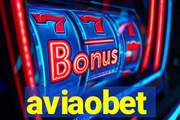 aviaobet