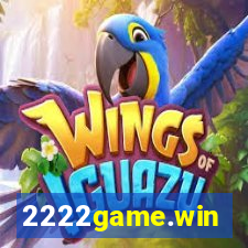 2222game.win