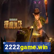 2222game.win