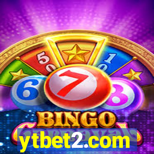 ytbet2.com