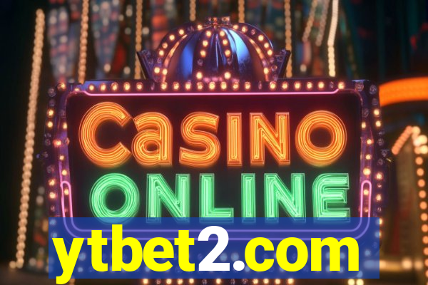 ytbet2.com