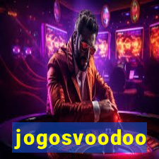 jogosvoodoo