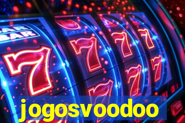 jogosvoodoo