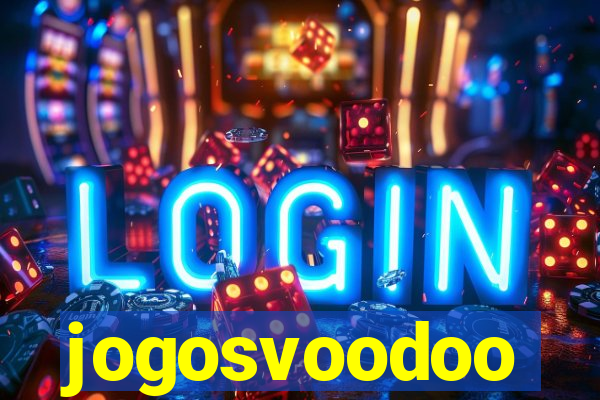 jogosvoodoo