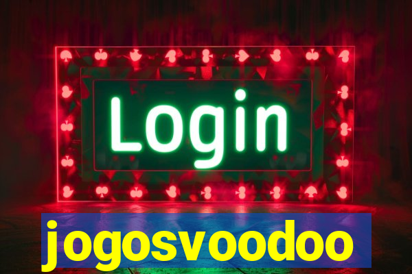 jogosvoodoo