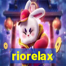 riorelax