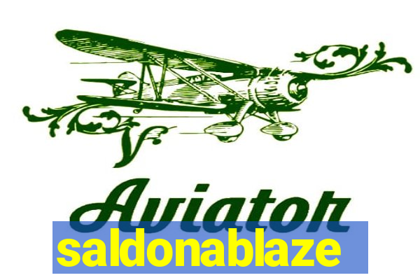 saldonablaze