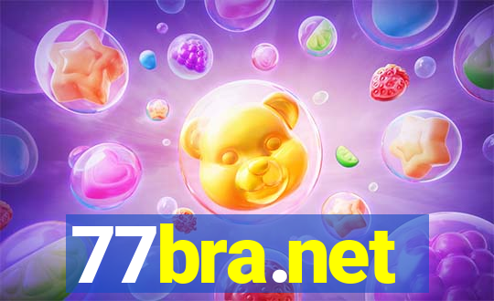 77bra.net