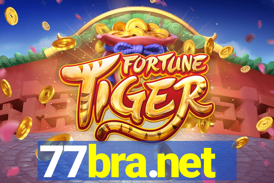 77bra.net