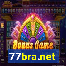 77bra.net