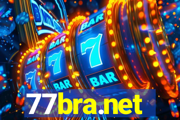 77bra.net