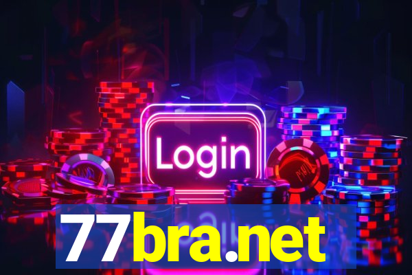 77bra.net