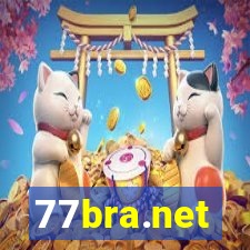 77bra.net