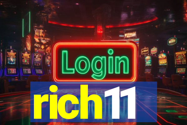 rich11