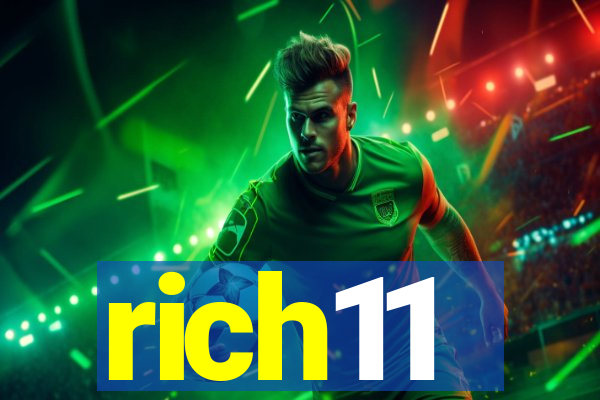 rich11