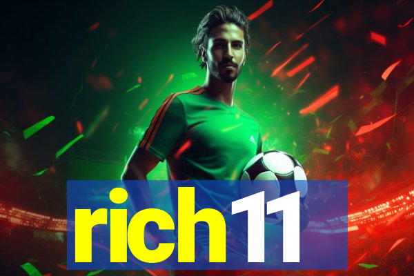 rich11