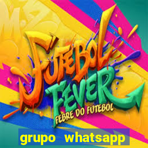 grupo whatsapp cruzeiro esporte