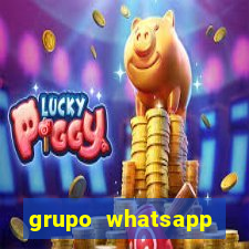 grupo whatsapp cruzeiro esporte