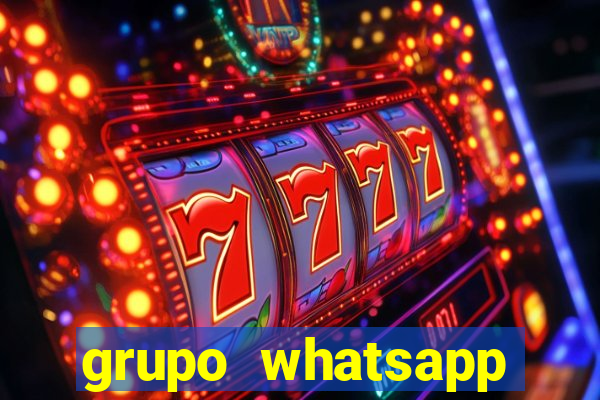 grupo whatsapp cruzeiro esporte