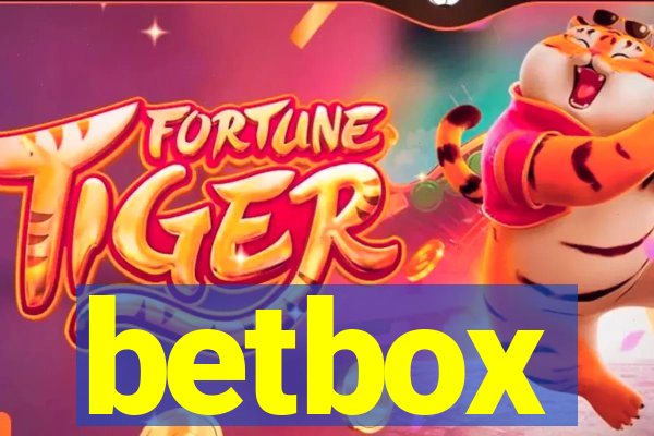 betbox