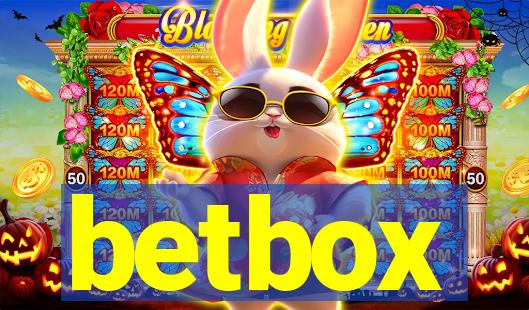 betbox