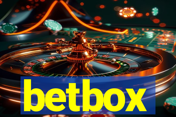 betbox