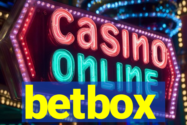 betbox