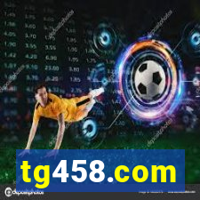 tg458.com