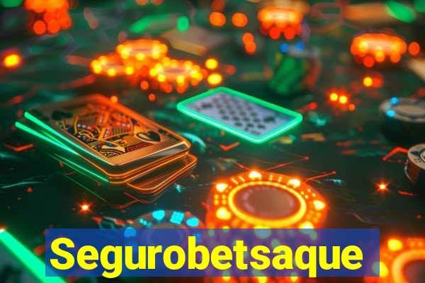 Segurobetsaque