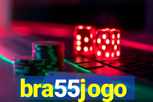 bra55jogo