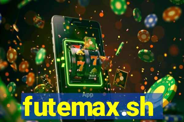 futemax.sh