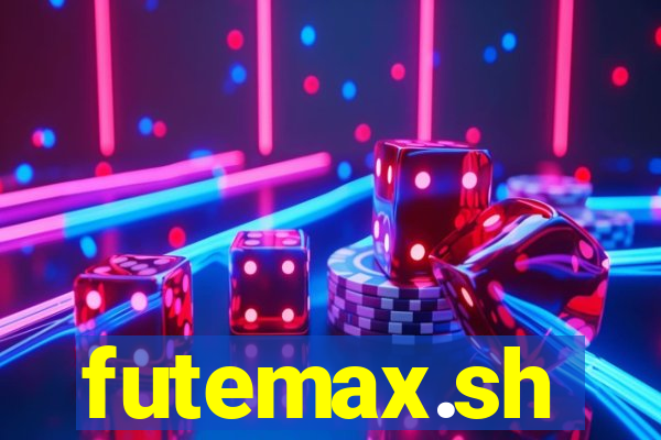 futemax.sh