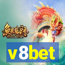 v8bet