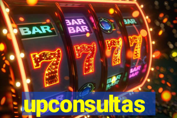 upconsultas