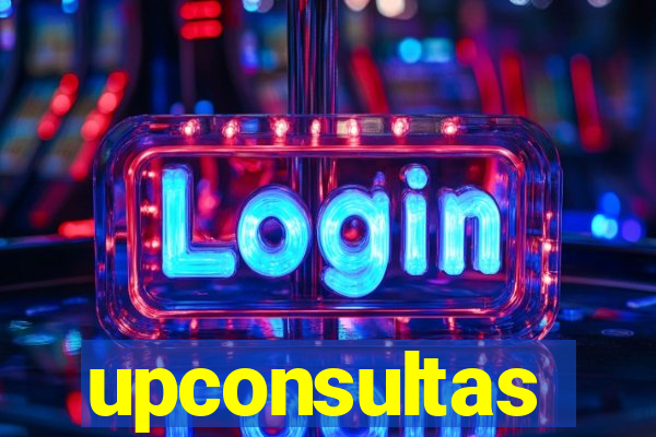 upconsultas