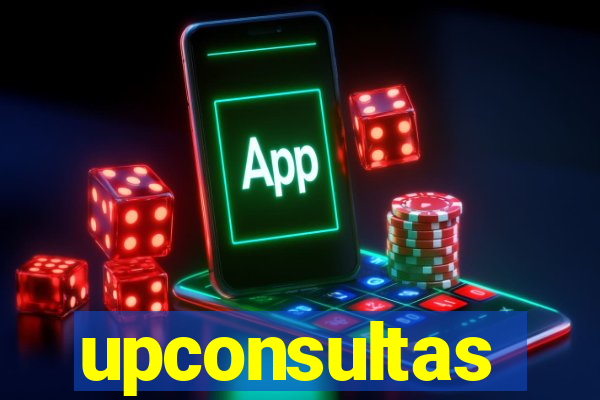 upconsultas