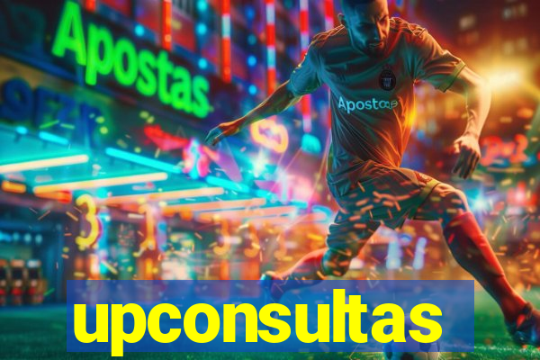 upconsultas