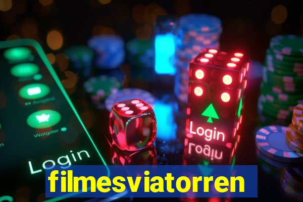 filmesviatorrent