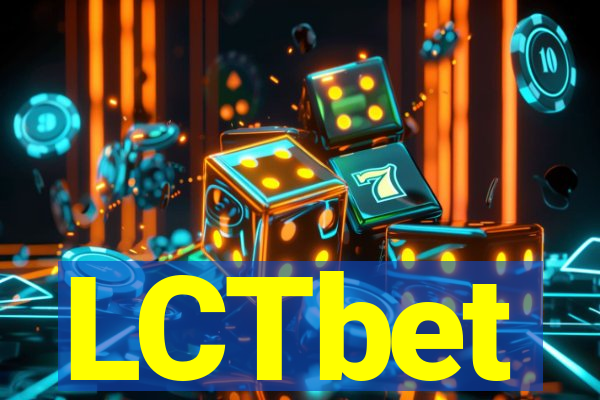 LCTbet