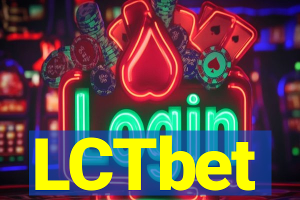 LCTbet