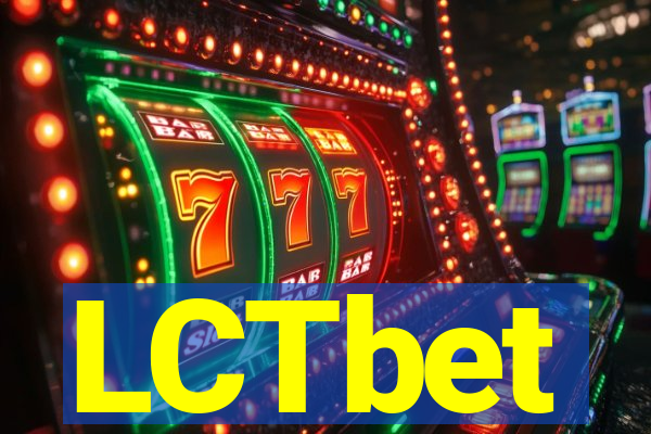 LCTbet