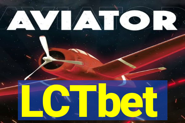 LCTbet