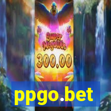 ppgo.bet