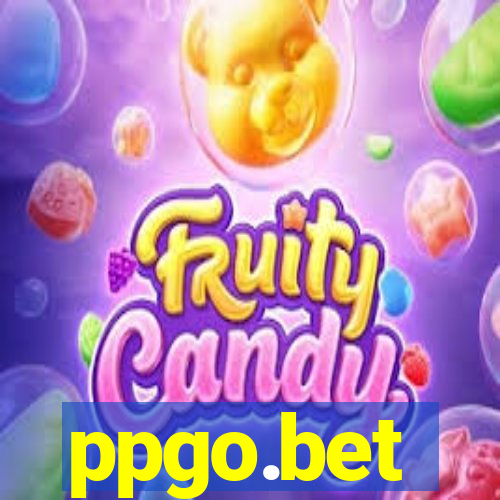 ppgo.bet