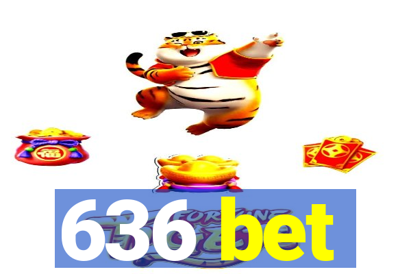 636 bet