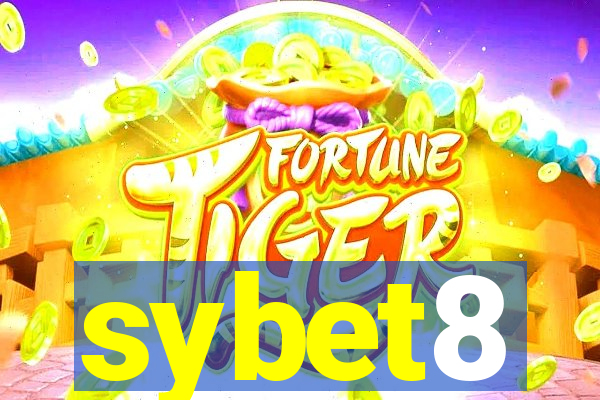 sybet8