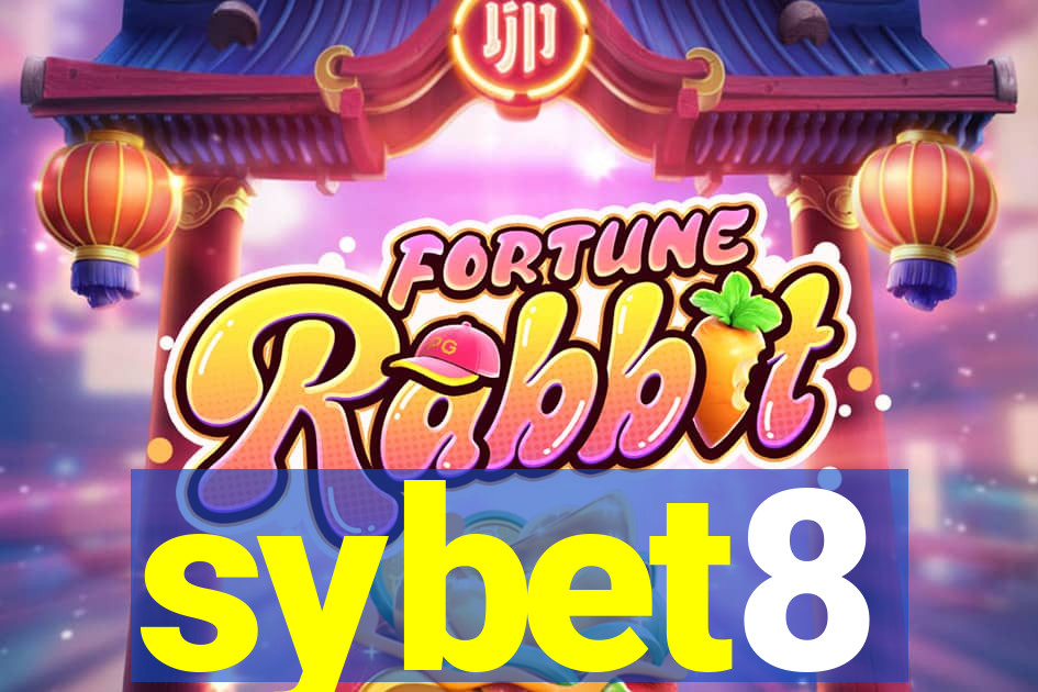 sybet8