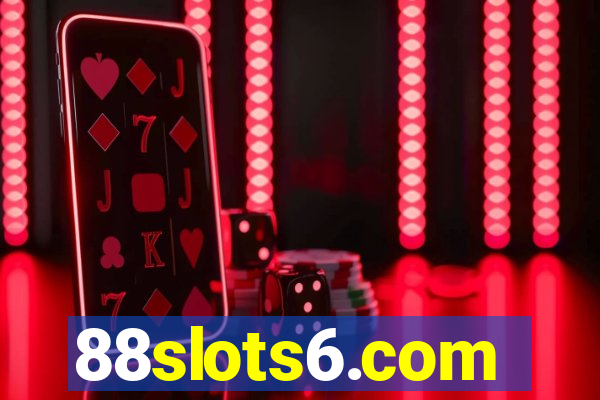 88slots6.com