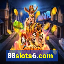 88slots6.com