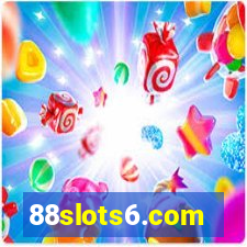 88slots6.com